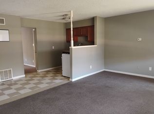 217 N Hamilton St APT 7, Shelbyville, IN