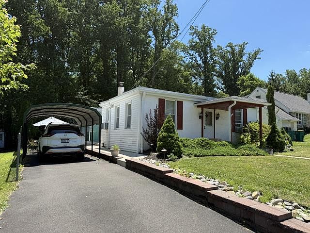 1st image of 623 Knoll Ave