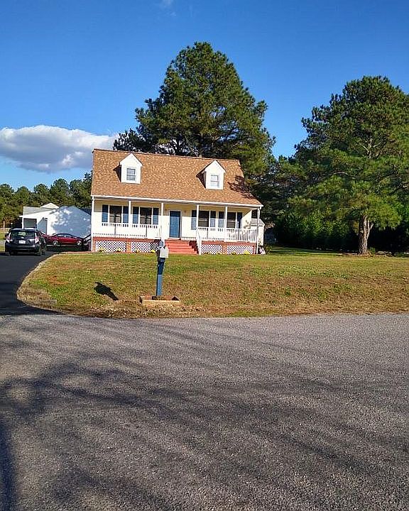 1st image of 4503 Brickwood Meadow Dr