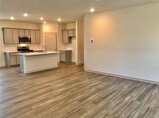 175 Shawi Pass, Leander, TX 78641