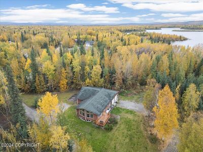 3939 Lakewood Loop, North Pole, AK, 99705
