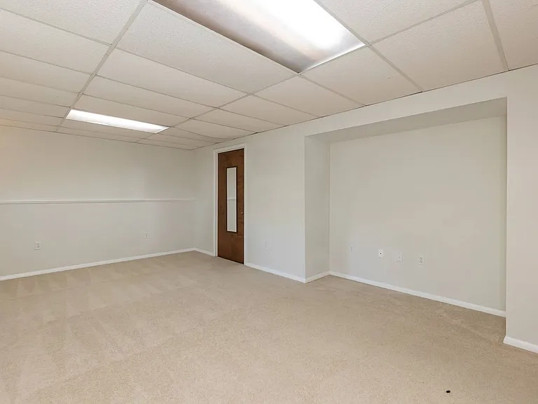 110 Smokehouse Ln — Photo 29