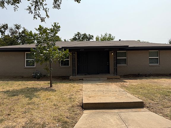5th image of 2505 Normont Cir