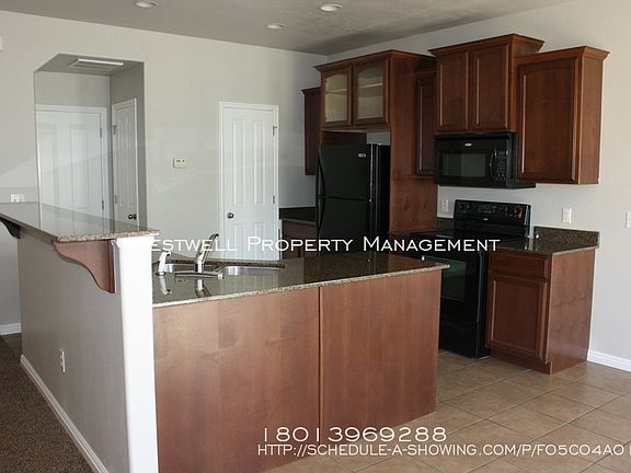 2nd image of 13624 S Danaus Way