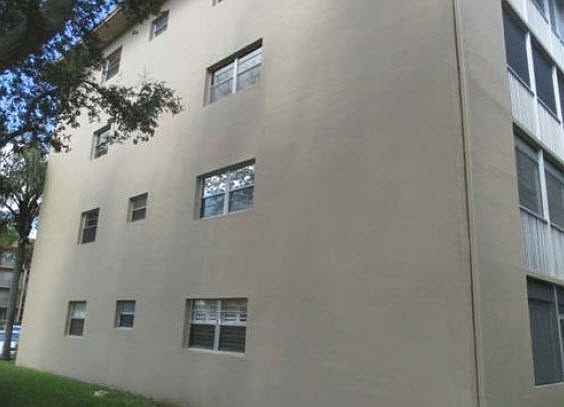 3rd image of 801 SW 133rd Ter APT K118