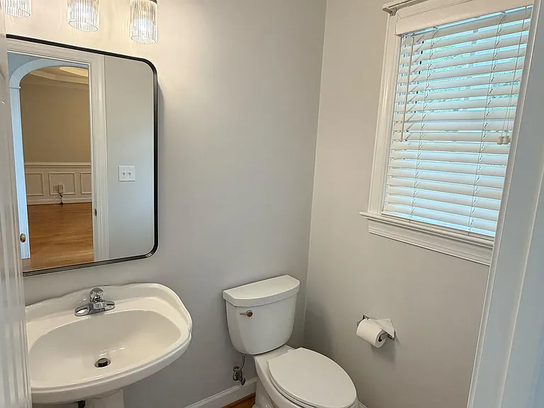 605 Scotts Ridge Trl — Photo 13