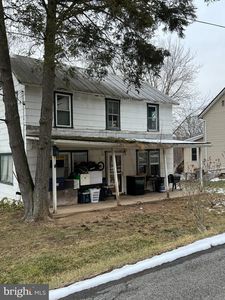 19952 Uttley, Saltillo, PA, 17253