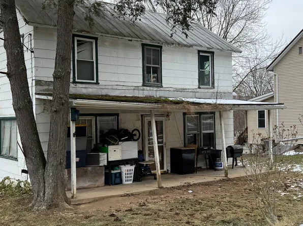 19952 Uttley, Saltillo, PA 17253