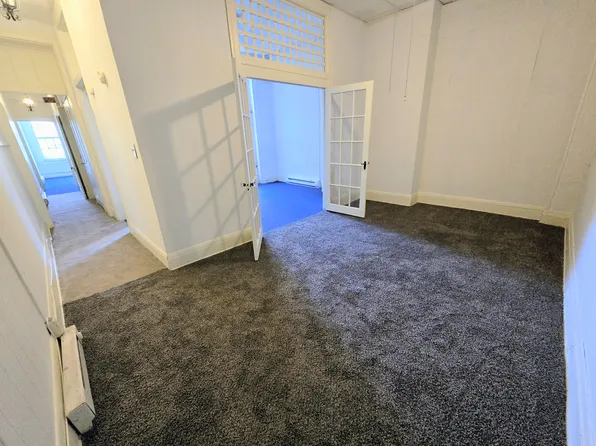 1416 Park Ave APT 2R, Baltimore, MD 21217