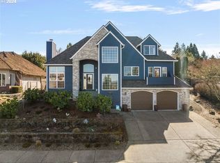 13950 SW Hillshire Dr, Tigard, OR 97223