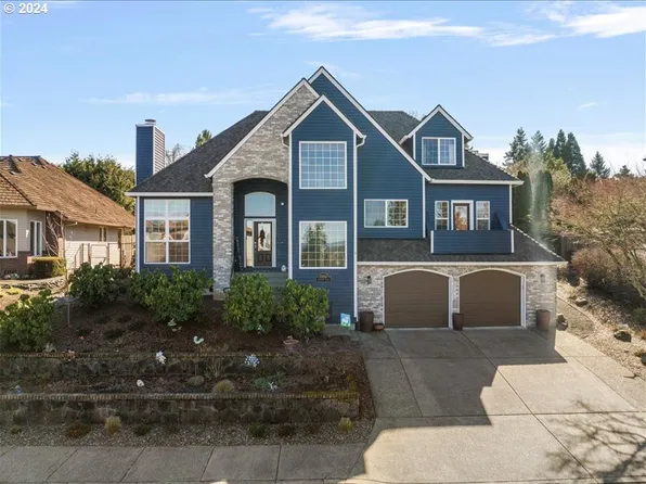 13950 SW Hillshire Dr, Tigard, OR 97223