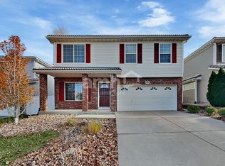 19746 E 50th Ave, Denver, CO 80249