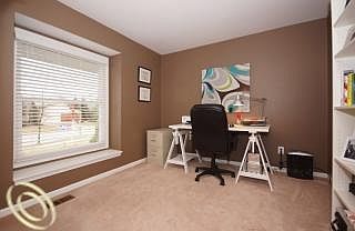 3rd image of 11599 Red Maple Dr