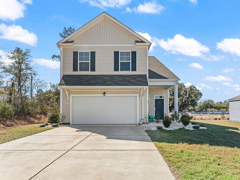 1st image of 440 Royal Arch Dr.