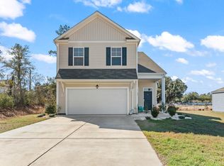 440 Royal Arch Dr, Conway, SC 29526