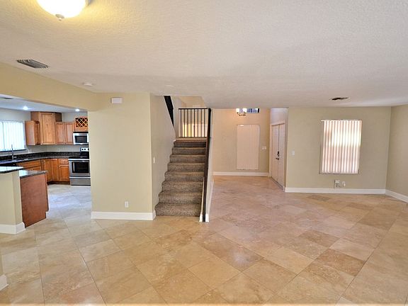 3rd image of 4188 NW 5th Dr