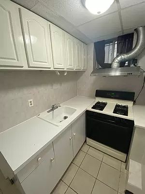1st image of 30-84 36th St #1A