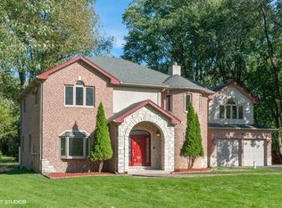 11 Alton Rd, Prospect Heights, IL 60070