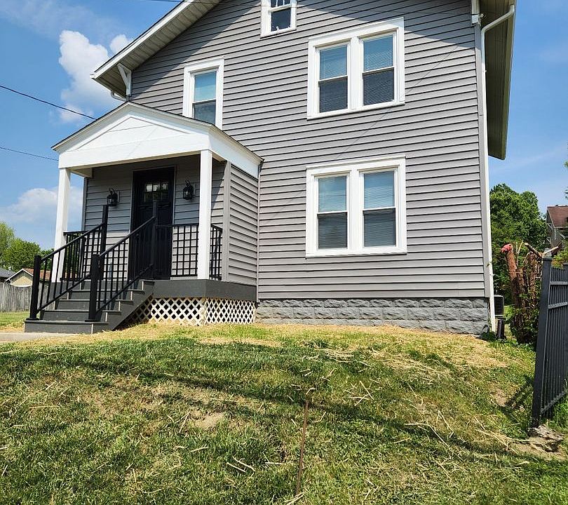 404 Junior Ave, WV 26505 Zillow