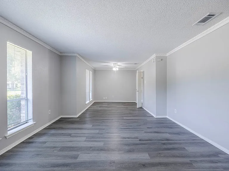 337 Woodbrook Dr — Photo 26