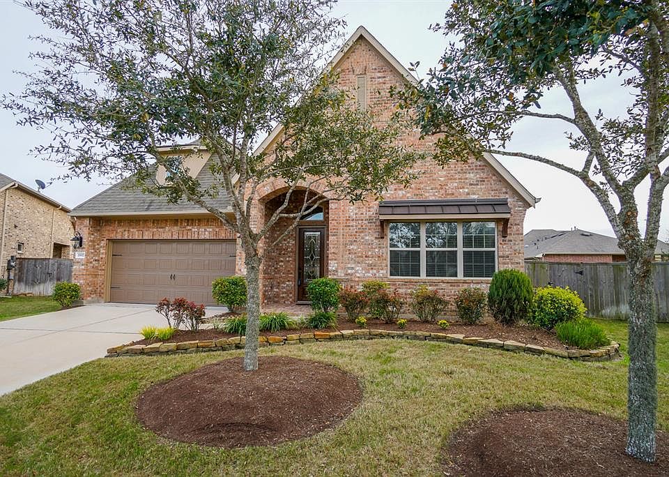 1st image of 26927 Raven Hill Ln