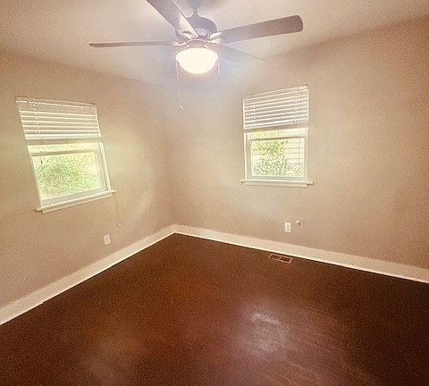 5th image of 1659 S Brooks Ave