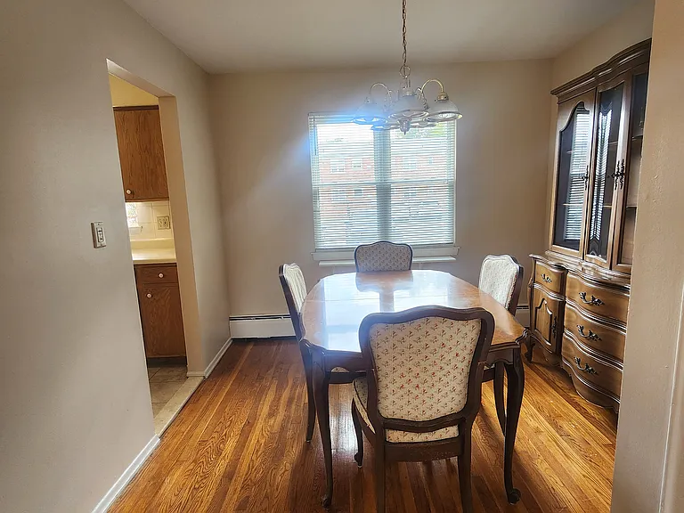 43 Conforti Ave #65 — Photo 4