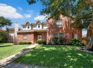 909 Inland Ln, McKinney, TX 75072