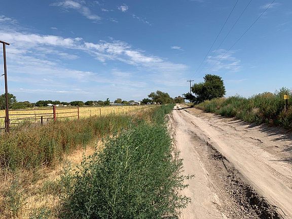5th image of 5508 County Road 1040