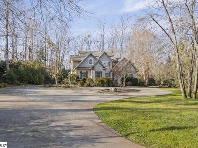 204 Cove Harbor Ct, Taylors, SC, 29687