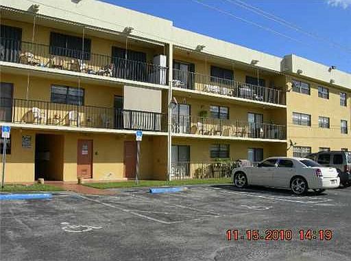 1st image of 1481 W 41st St APT 113