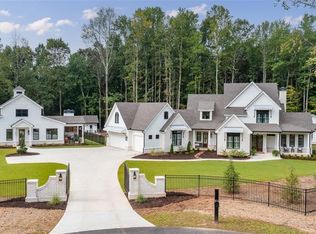 512 Trinity Church Rd, Canton, GA 30115