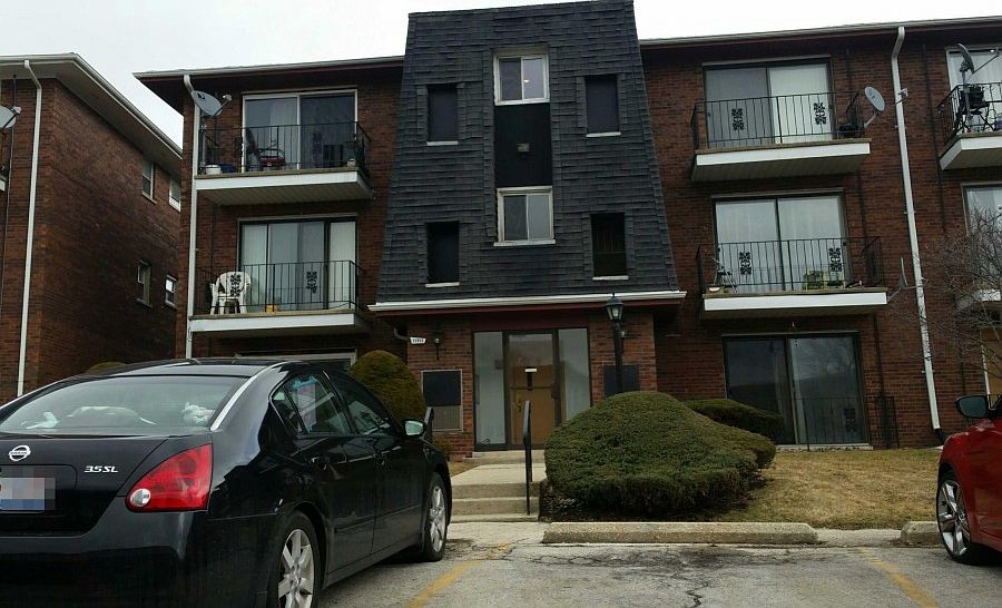 1st image of 11911 S Lawndale Ave