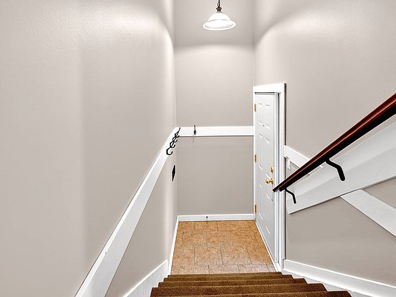5th image of 137 McGill Rd #45