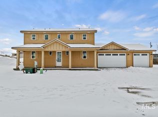 3714 N Jackie Ln, Boise, ID 83704
