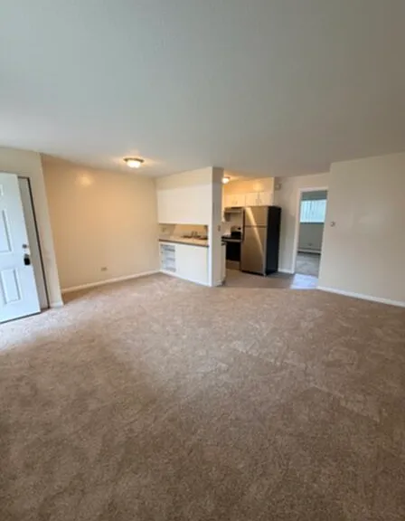 1280 Wolff St #6 — Photo 2