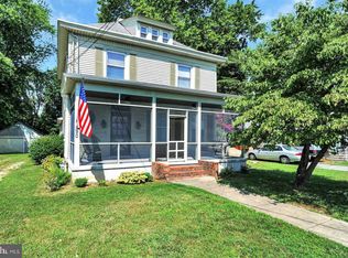 290 Kings Hwy, Dover, DE 19901