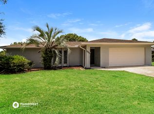 155 Shadow Trl, Longwood, FL 32750
