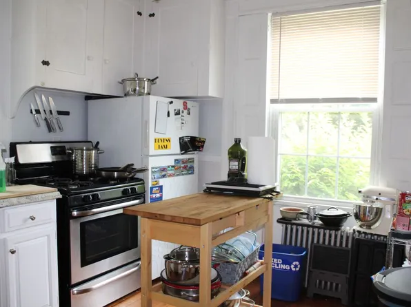 11 Concord St #1, Malden, MA 02148