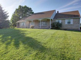 132 Carol Ln, Enola, PA 17025