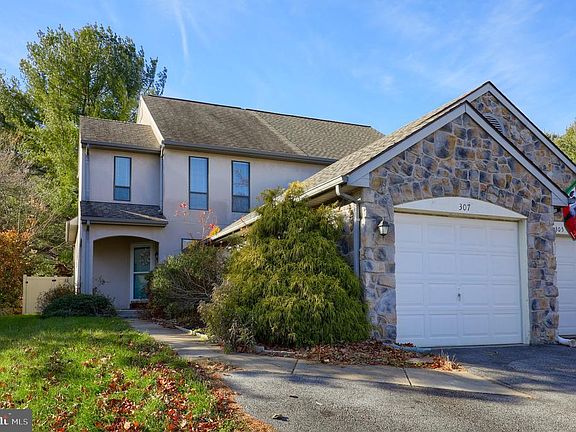 2nd image of 307 Windgate Ct