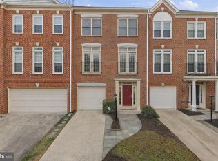 1319 Sundial Dr, Reston, VA 20194