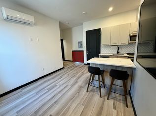 378 Broad St FLOOR 2, Newark, NJ 07104