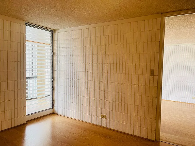 5065 Likini St #C218 — Photo 14