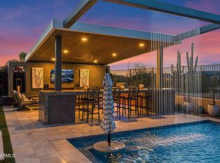 6320 E Gloria Ln, Cave Creek, AZ 85331