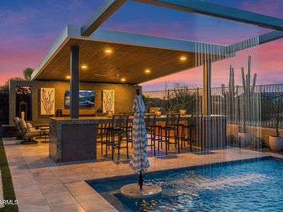 6320 E Gloria Ln, Cave Creek, AZ, 85331