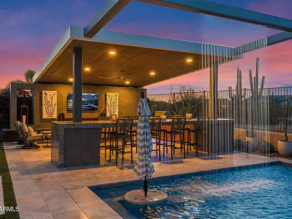 6320 E GLORIA Lane, Cave Creek, AZ 85331