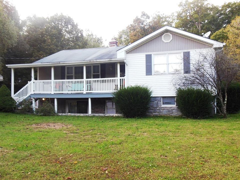 1st image of 1955 State Route 220