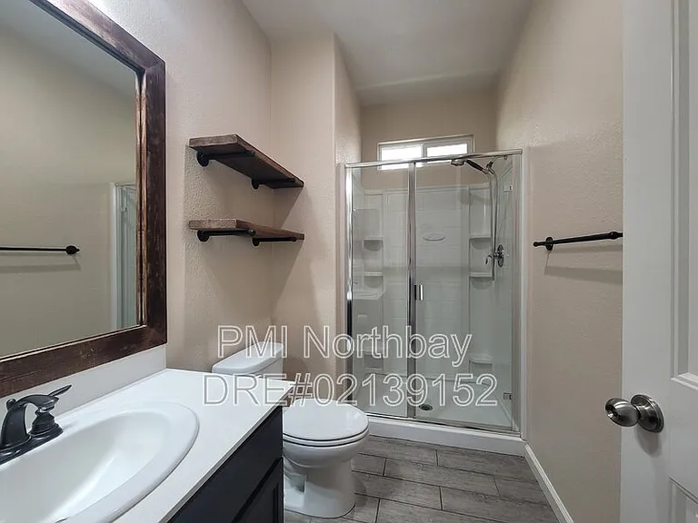 308 Aster St — Photo 21
