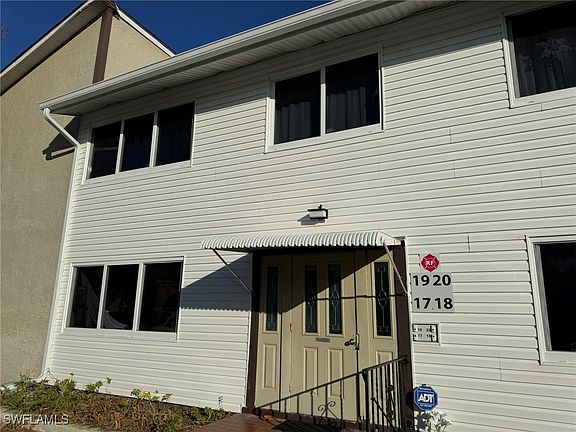3rd image of 22481 Westchester Blvd #A17